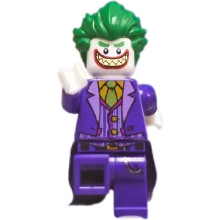 🤡