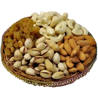 🥜