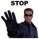 👋