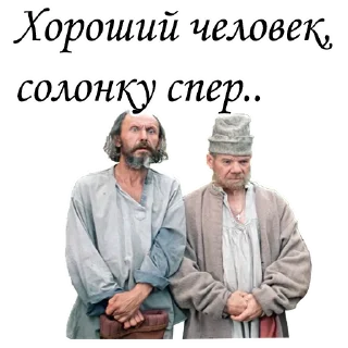 😄