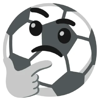 ⚽️