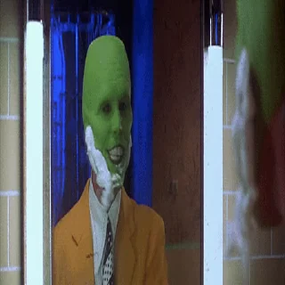 🪒
