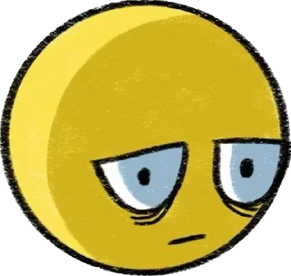 😞