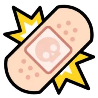 ❤️‍🩹