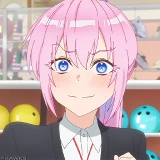 💖