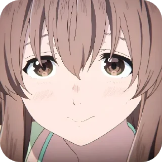☺