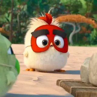 🐣