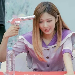 🔫