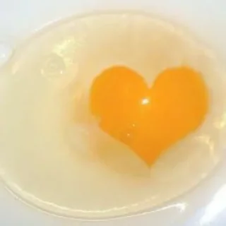 🍳
