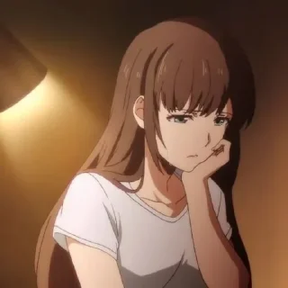 😞