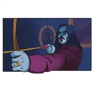🔫
