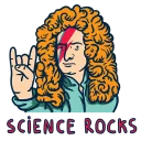 🤘
