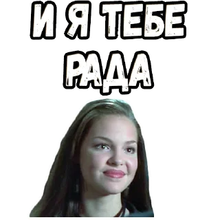 🥴