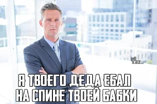 🤵