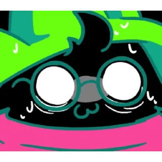💦