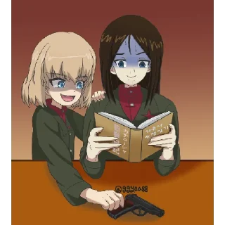 🔫