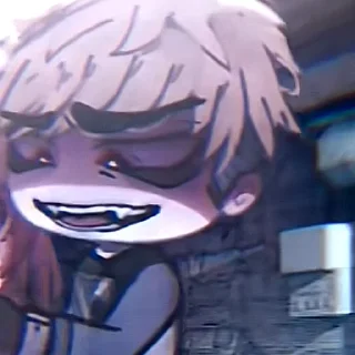 😄