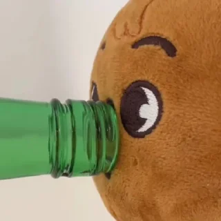 🍷