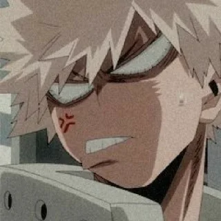 ⛓
