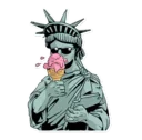 🗽