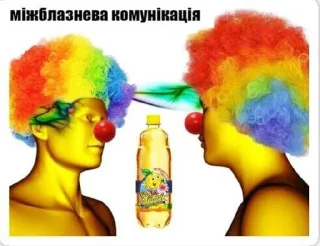 🤝