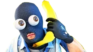 🔫