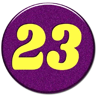 🔢