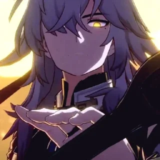 🌟