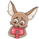 🍩