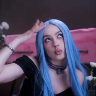 🤩