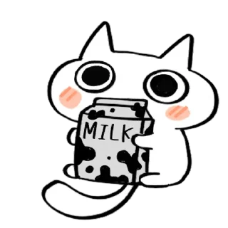 🥛