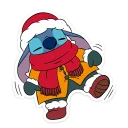 🧶