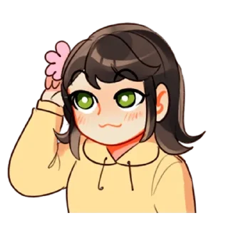 🏵