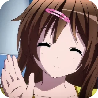 🥰