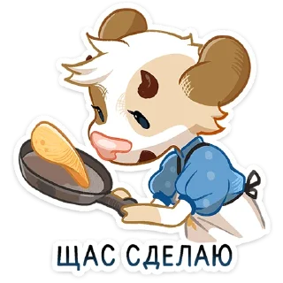 🥞