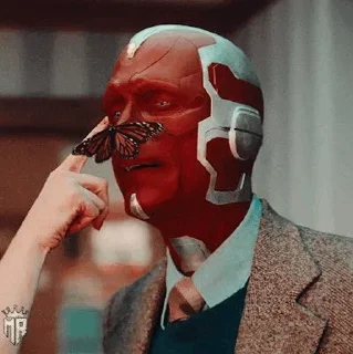 📺