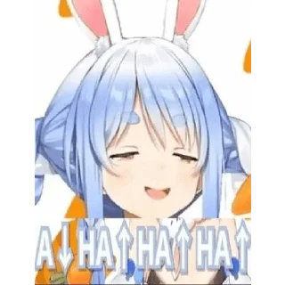 😂
