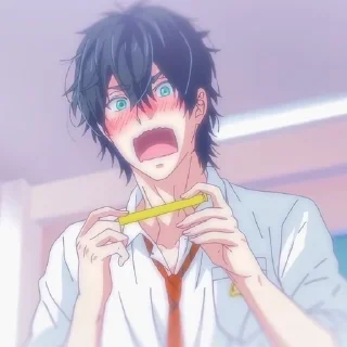 🌟