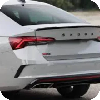 🚗
