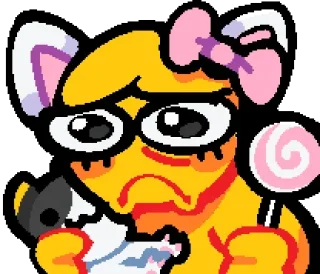 :     ° @bezdomnyefei °     :    [ Custom ]