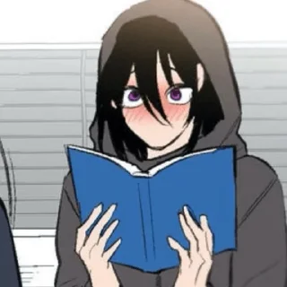 🤓