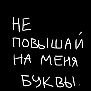 🖤
