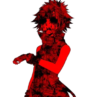 🔪