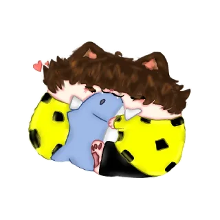 🧸