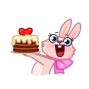 🐇