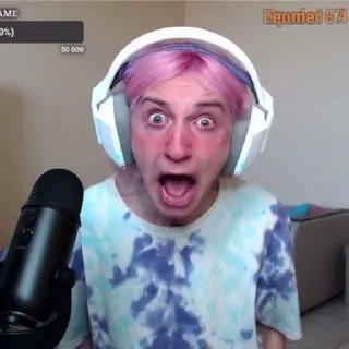 🤬