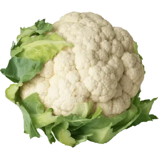 🥦