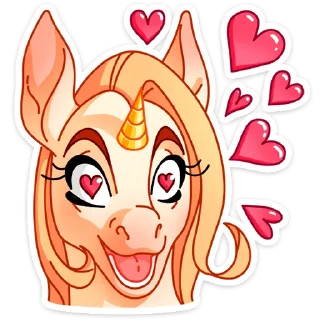 😍