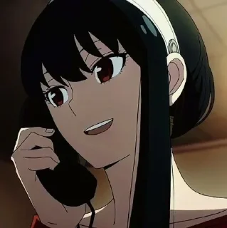 😁