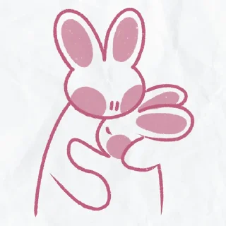 ❤️